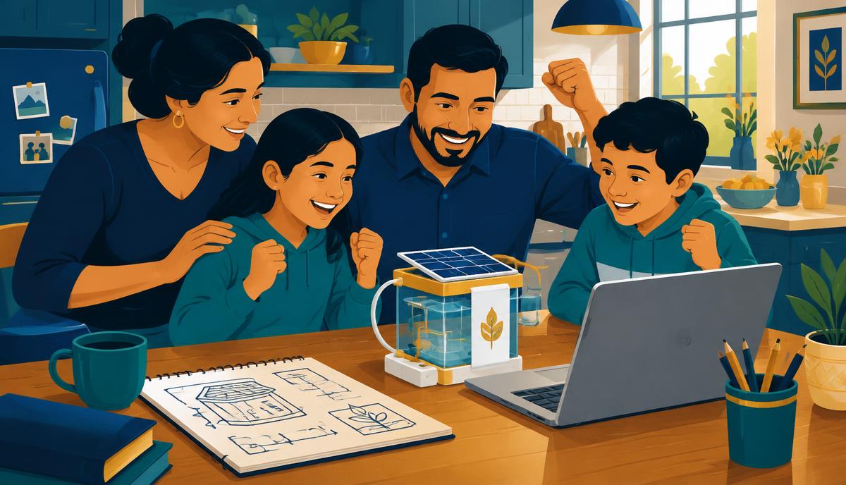 Provisional Patents for Hispanic Inventors in the US